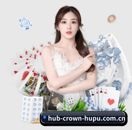 关于我们 - 体育资讯内容服务 - CROWN